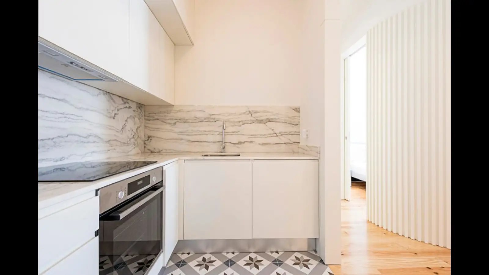 Appartement à louer, 2m², Port-de-Lanne