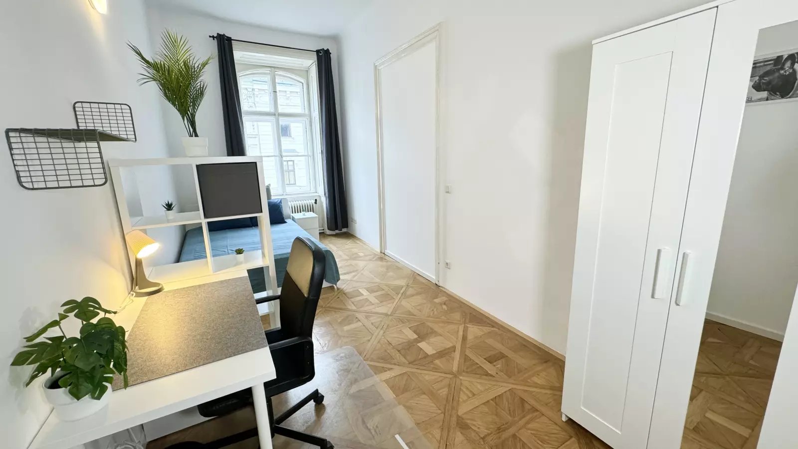 Maison à louer, NaNm², Viennay