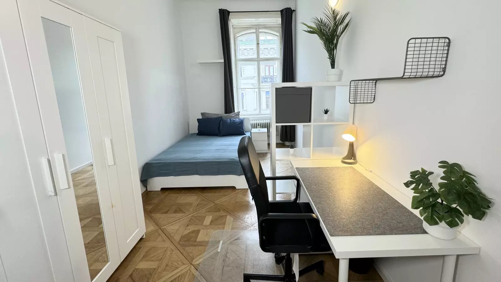 Maison à louer, NaNm², Viennay