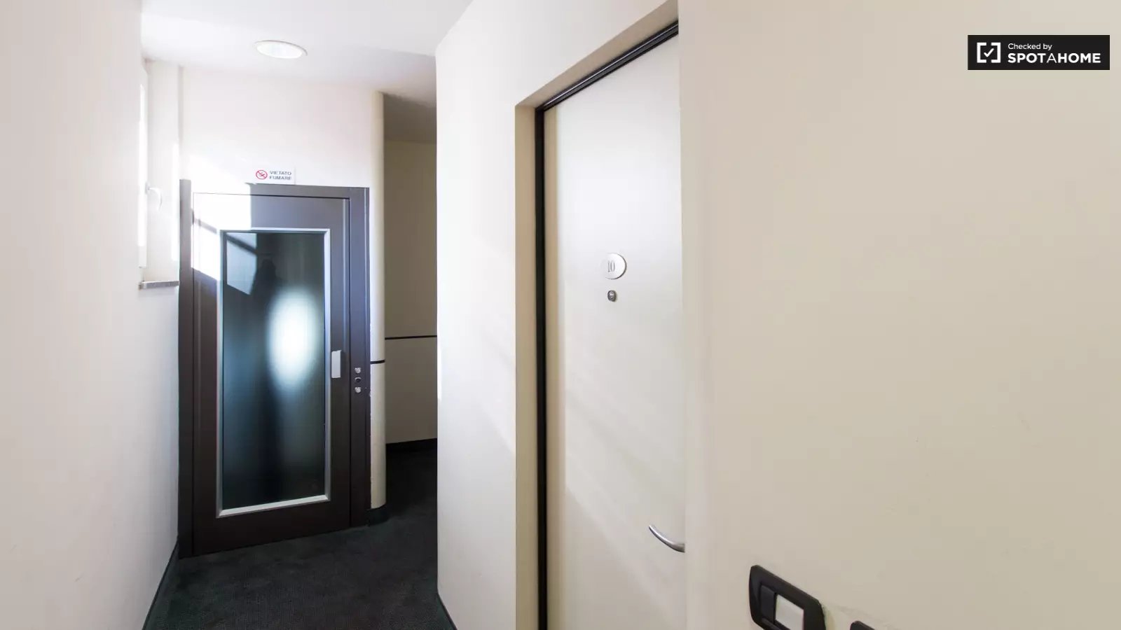 Appartement à louer, 60m², Sari-Solenzara