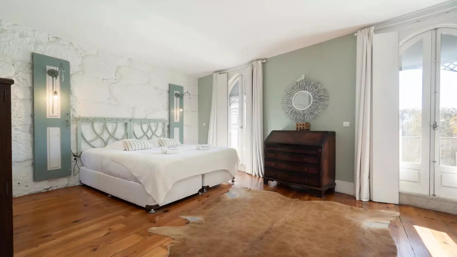 Appartement à louer, 1m², Port-Saint-Père