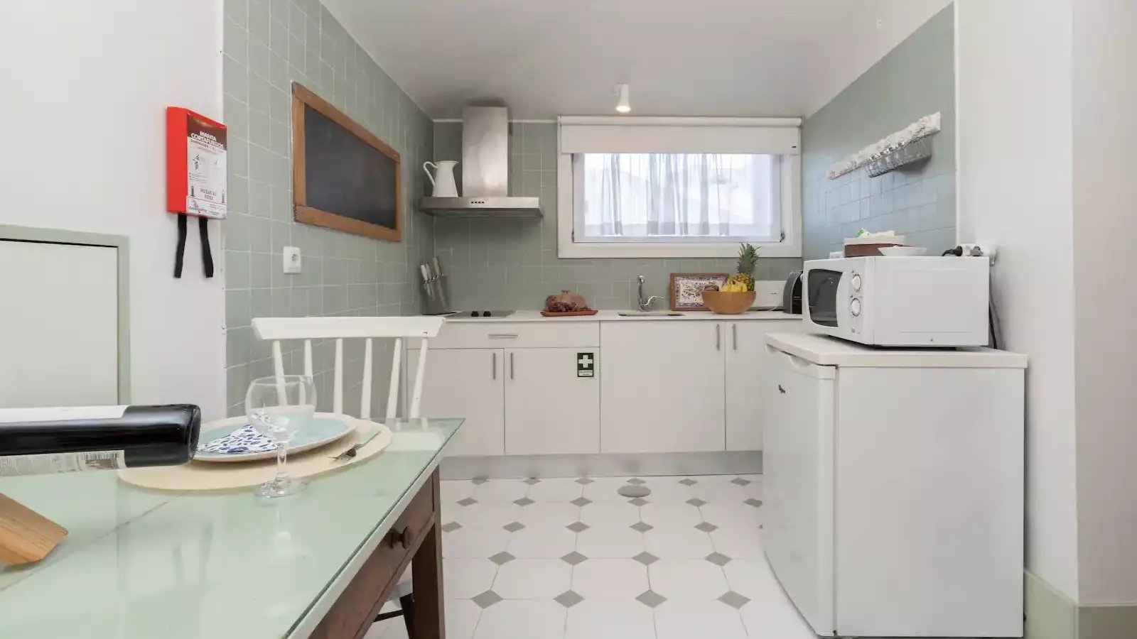 Appartement à louer, 1m², Port-Saint-Père