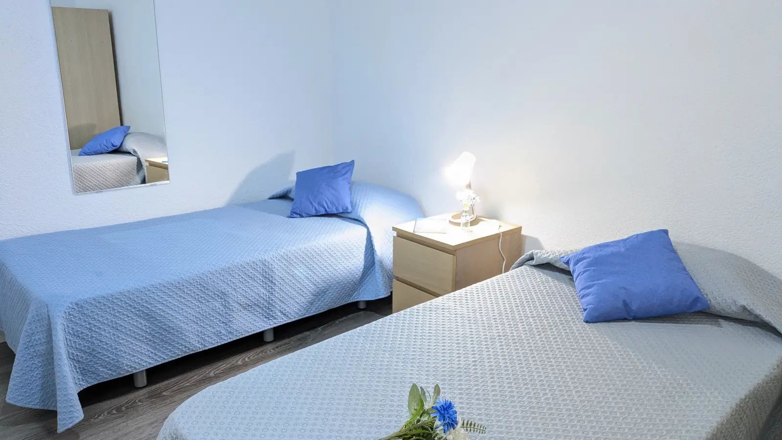 Maison à louer, 120m², Béduer