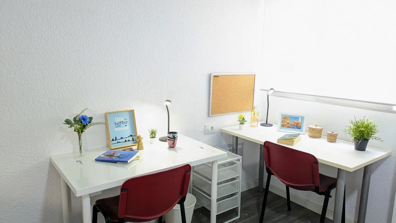 Maison à louer, 120m², Béduer