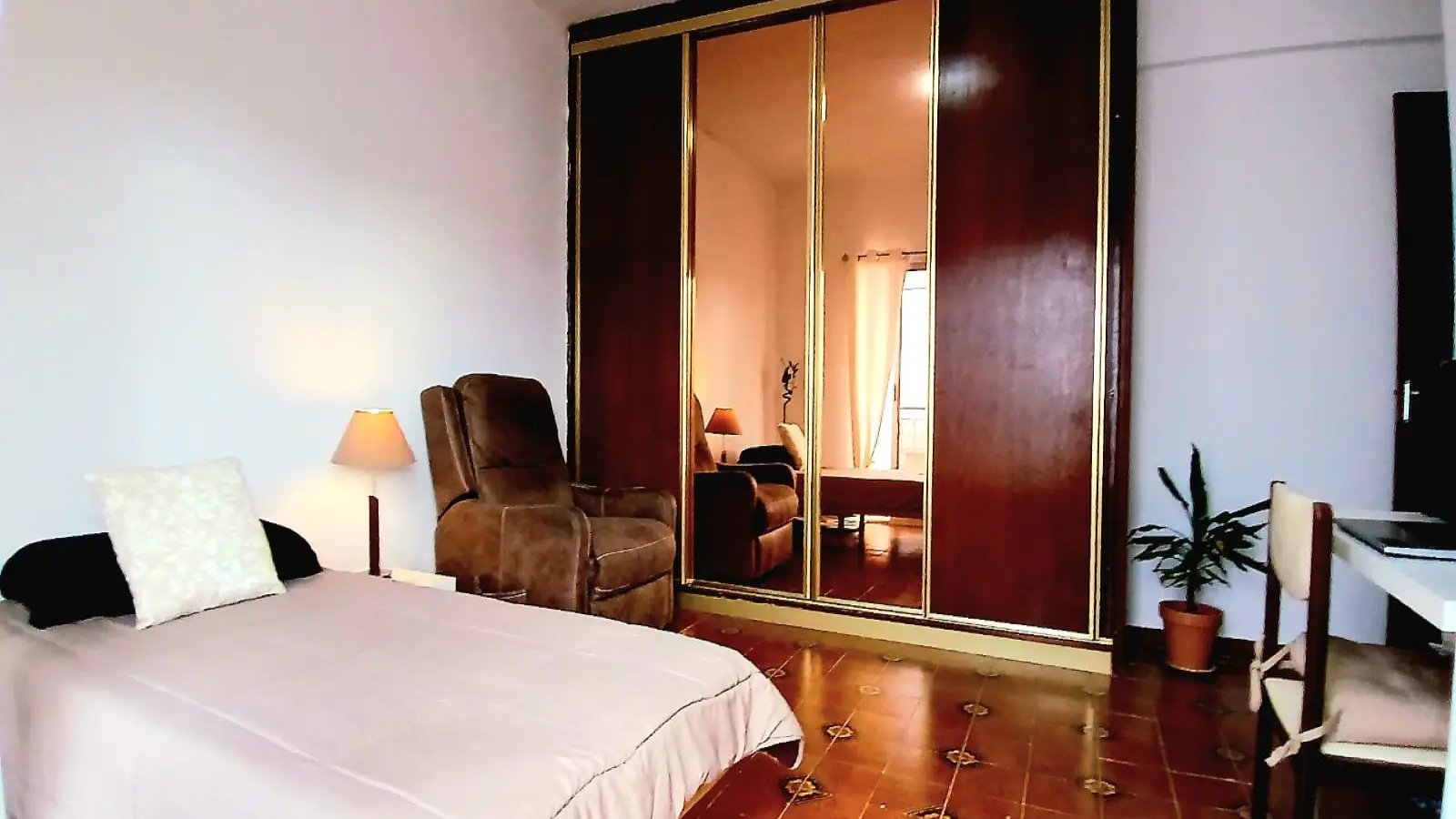 Appartement à louer, 1m², Saint-Alban-de-Roche
