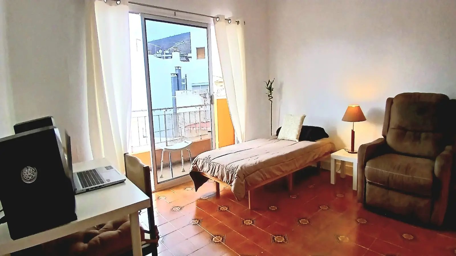 Appartement à louer, 1m², Saint-Alban-de-Roche