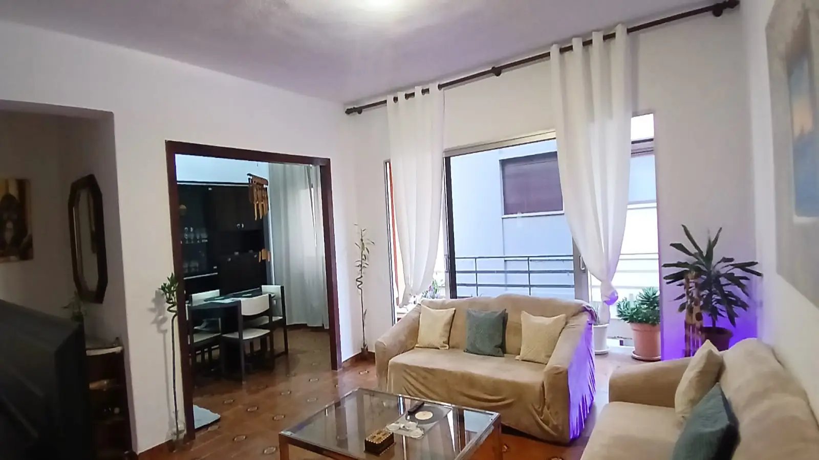 Appartement à louer, 1m², Saint-Alban-de-Roche