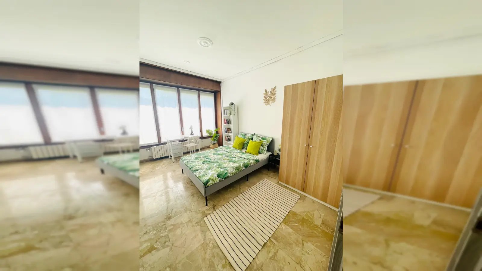 Appartement à louer, NaNm², Sari-Solenzara