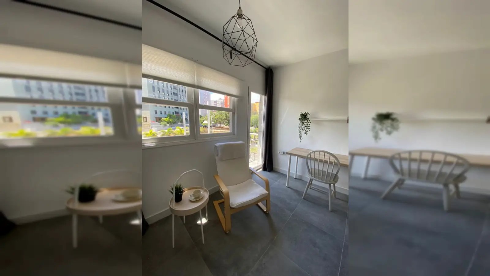 Appartement à louer, 1m², Saint-Alban-de-Roche