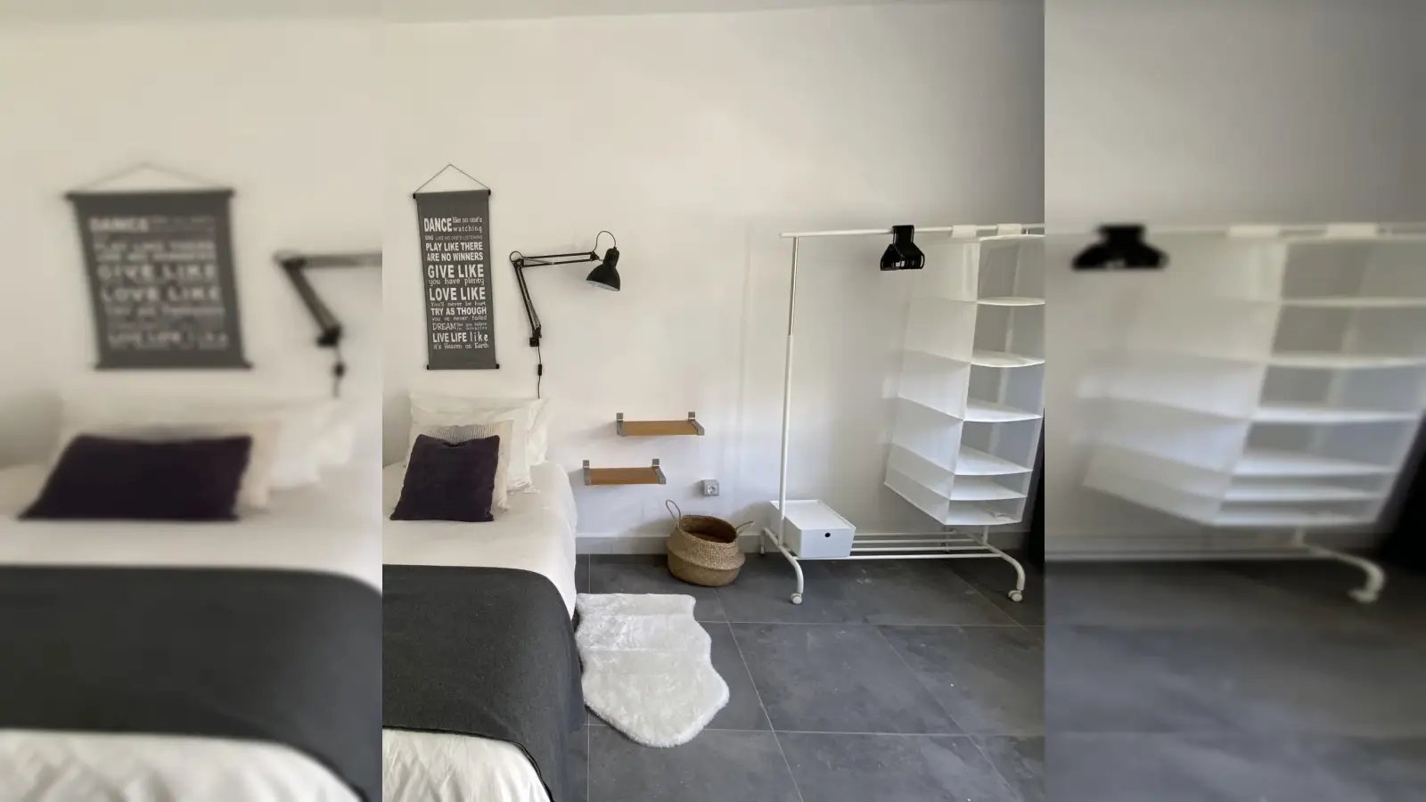 Appartement à louer, 1m², Saint-Alban-de-Roche