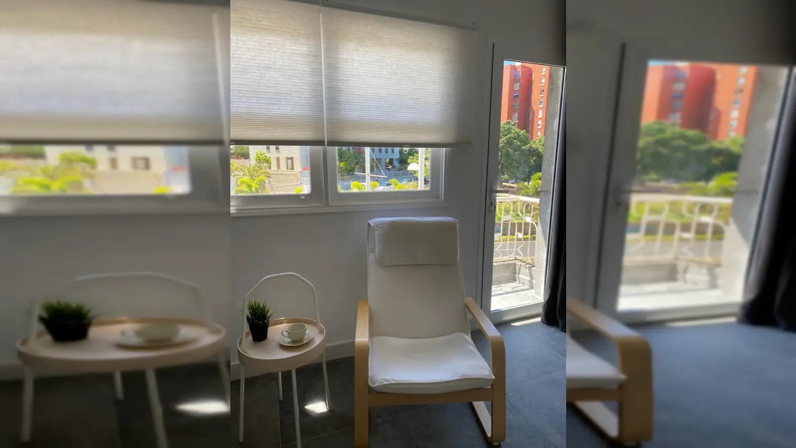 Appartement à louer, 1m², Saint-Alban-de-Roche