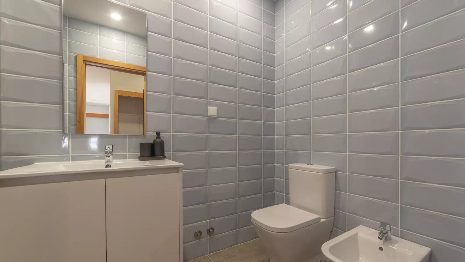 Appartement à louer, 1m², Port-Saint-Père
