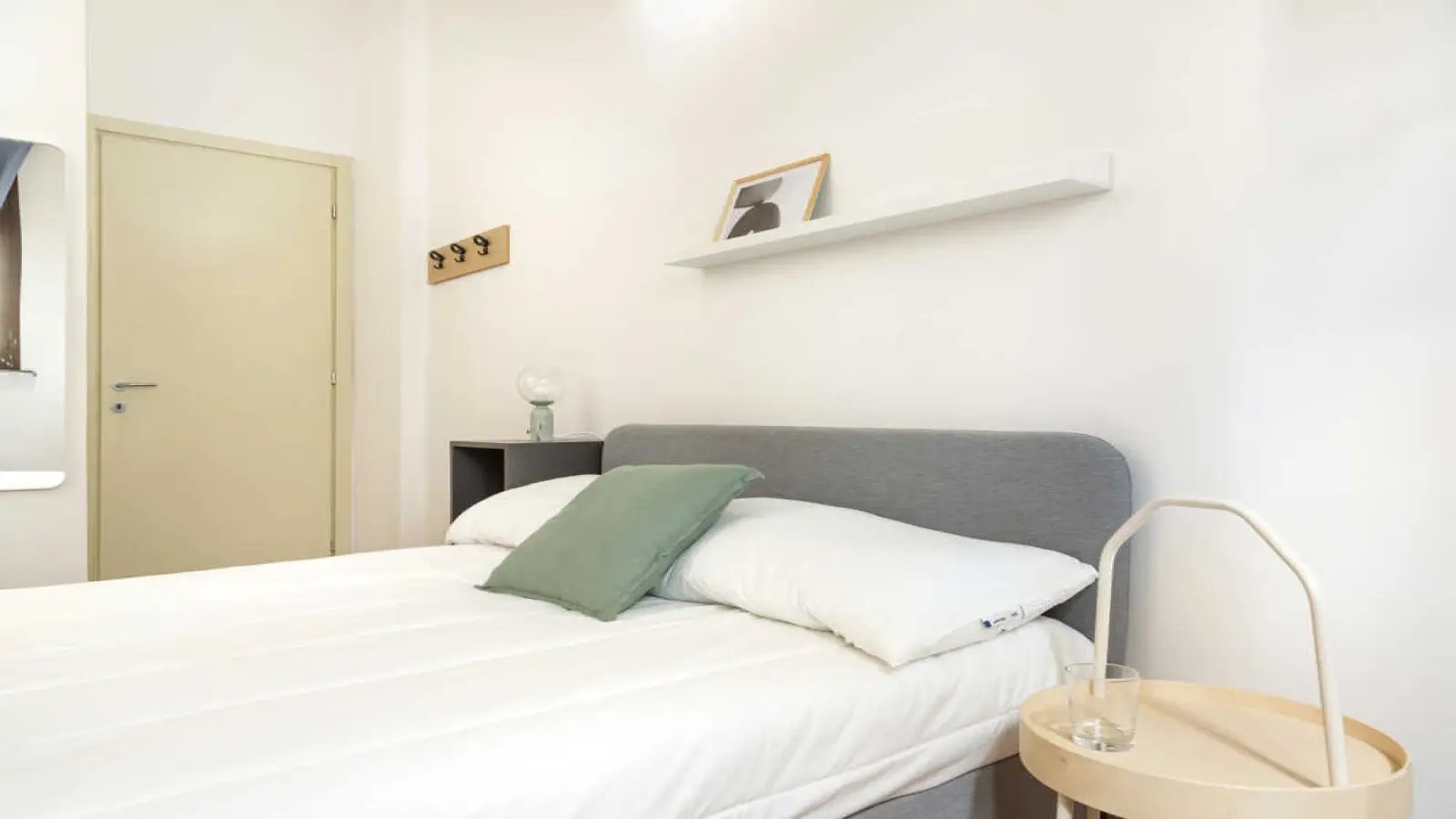 Maison à louer, 230m², Cognocoli-Monticchi