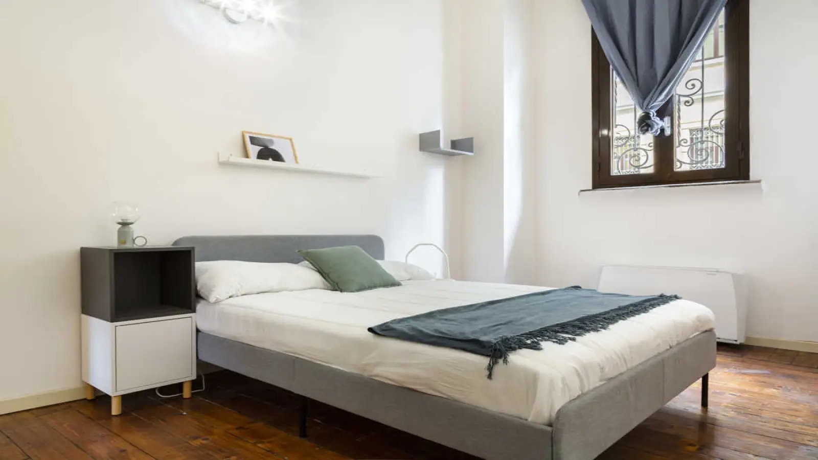 Maison à louer, 230m², Cognocoli-Monticchi