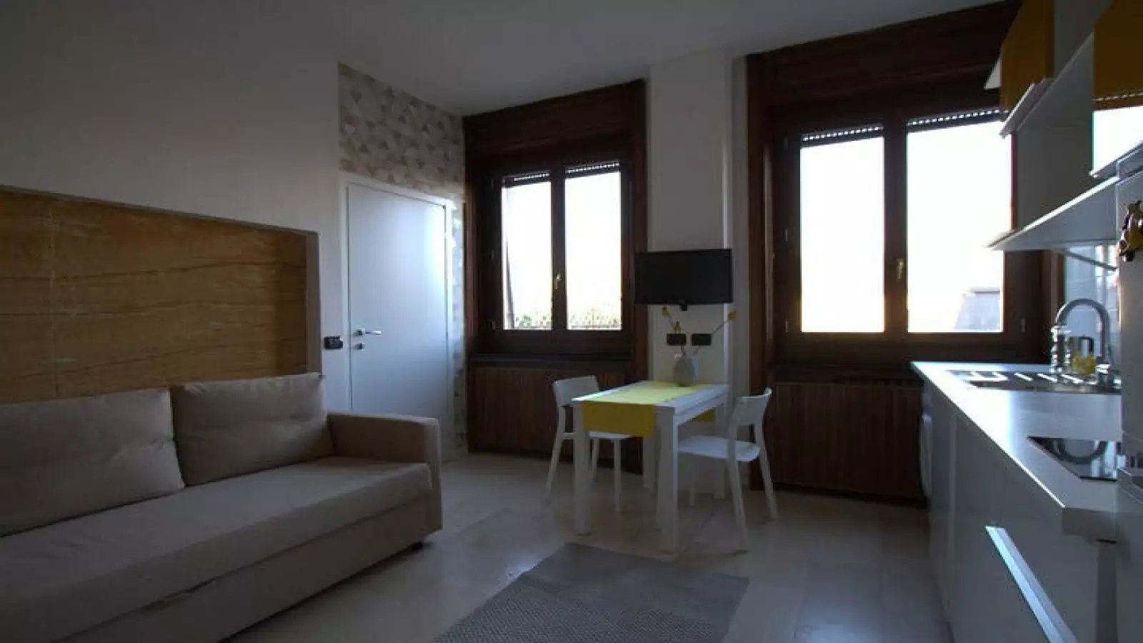 Maison à louer, 50m², Cognocoli-Monticchi