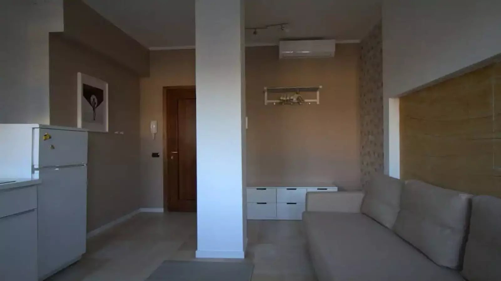 Maison à louer, 50m², Cognocoli-Monticchi