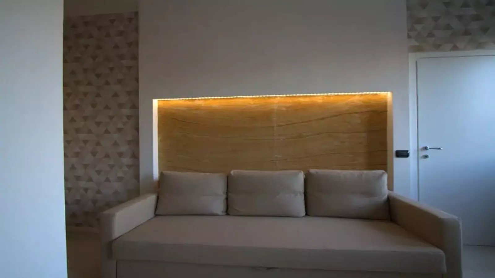 Maison à louer, 50m², Cognocoli-Monticchi