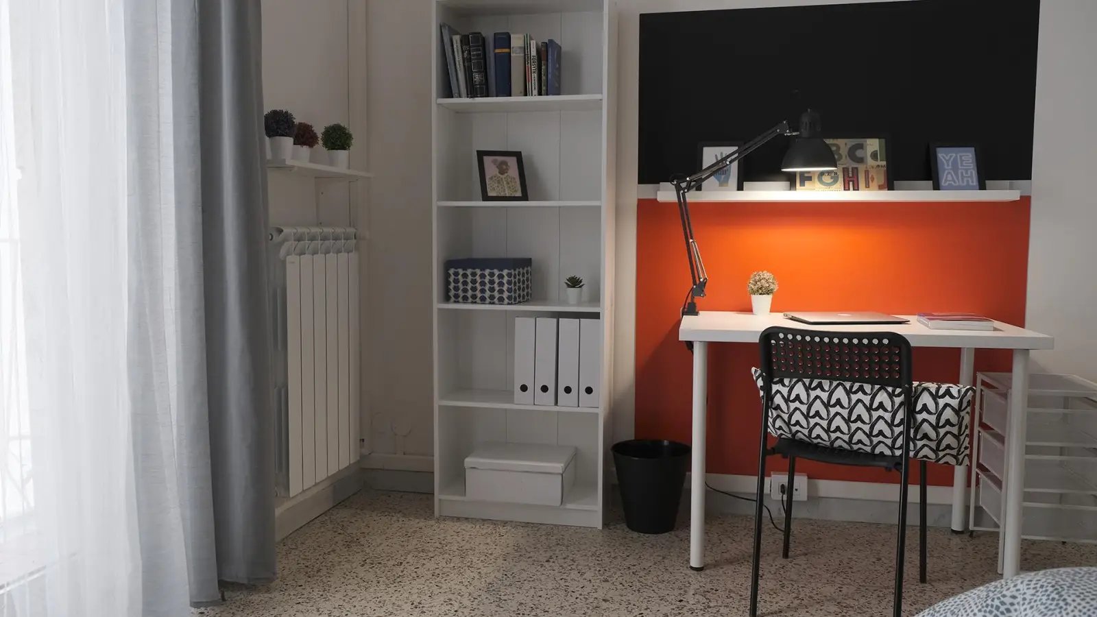 Maison à louer, NaNm², Hangest-en-Santerre