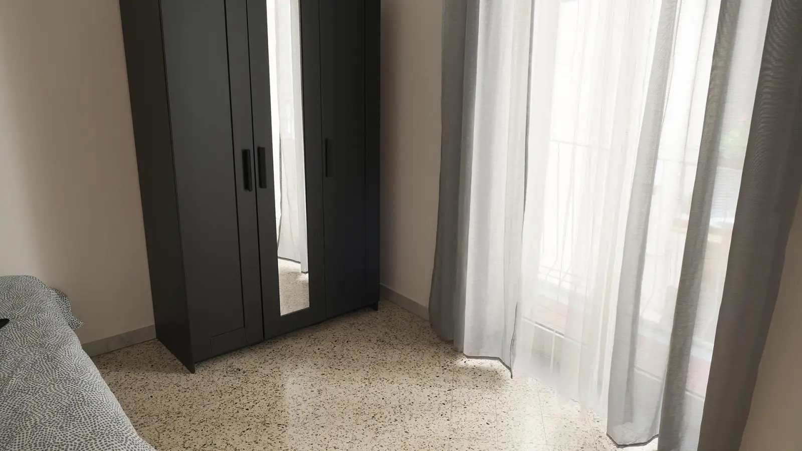 Maison à louer, NaNm², Hangest-en-Santerre