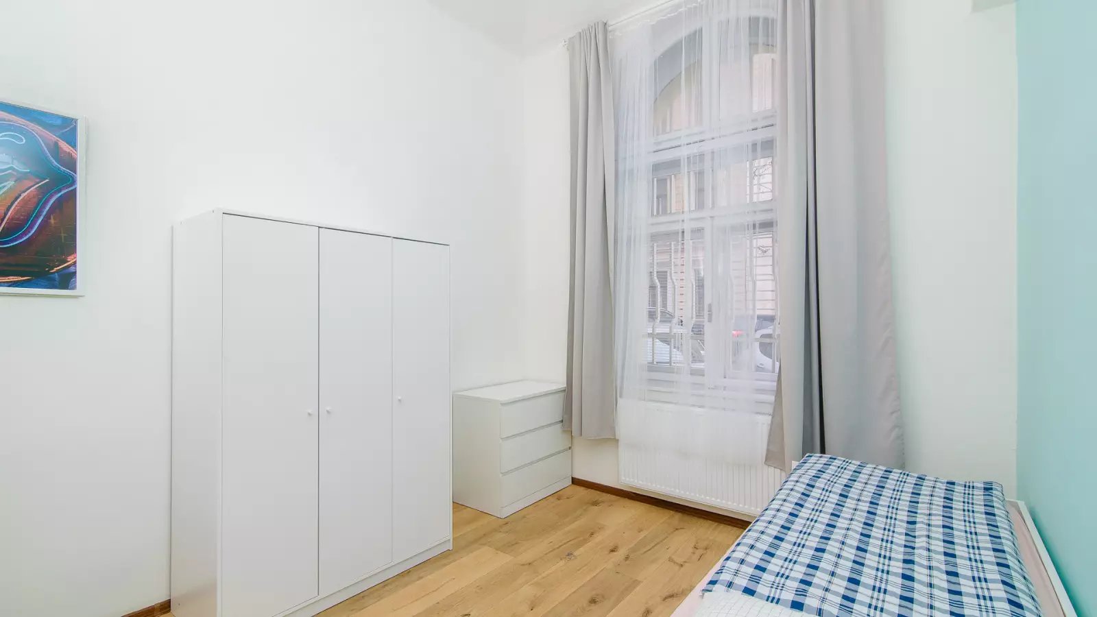 Maison à louer, NaNm², Le Monastère