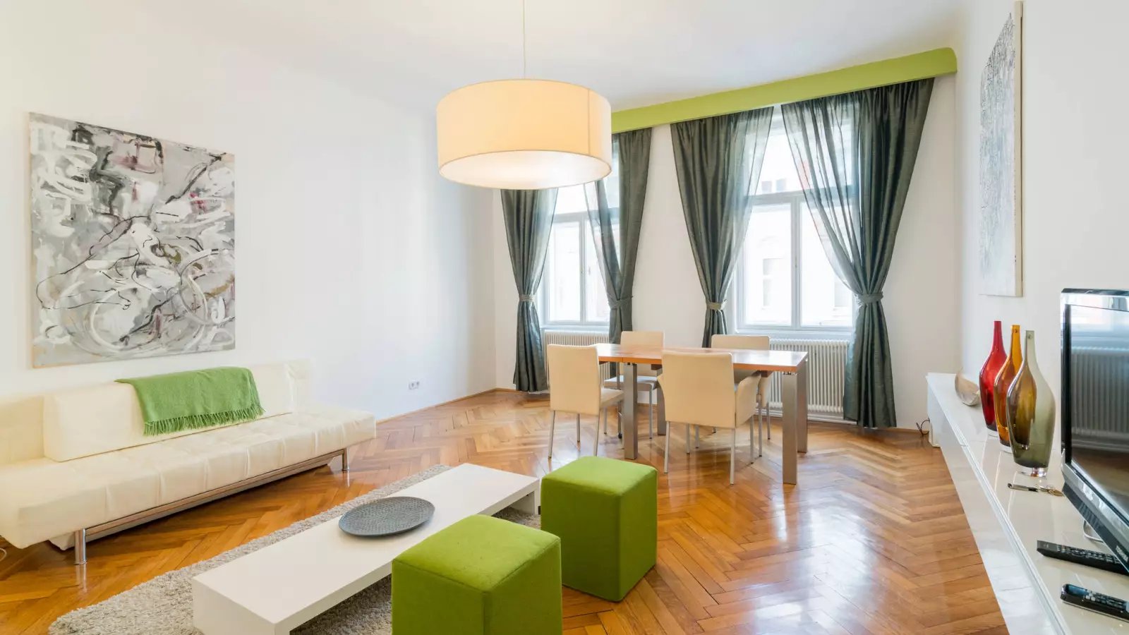 Maison à louer, 47m², Viennay