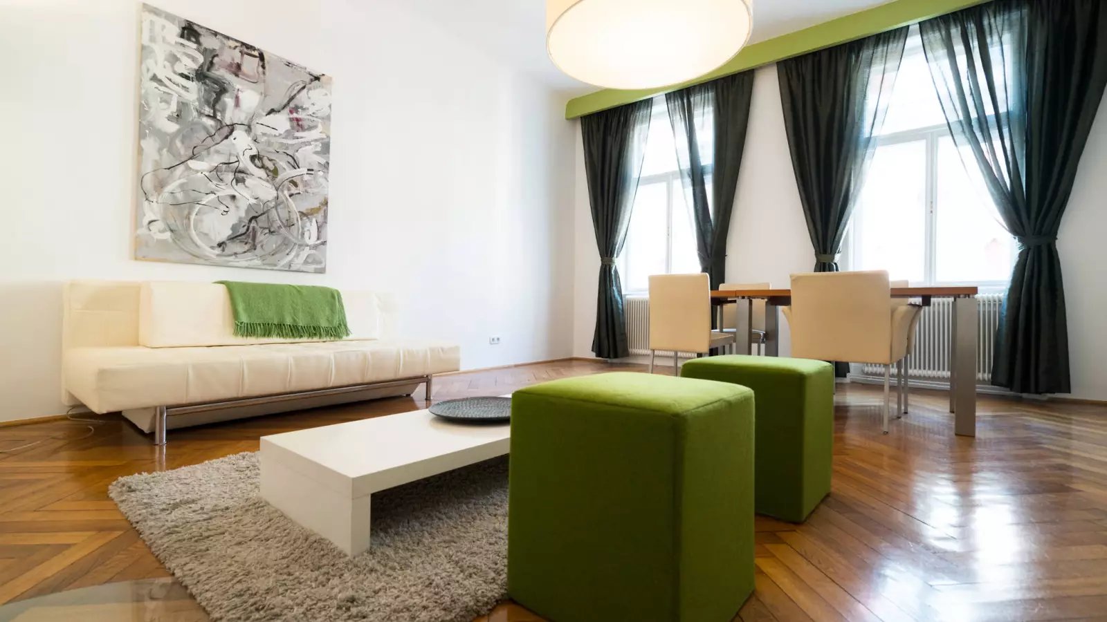 Maison à louer, 47m², Viennay
