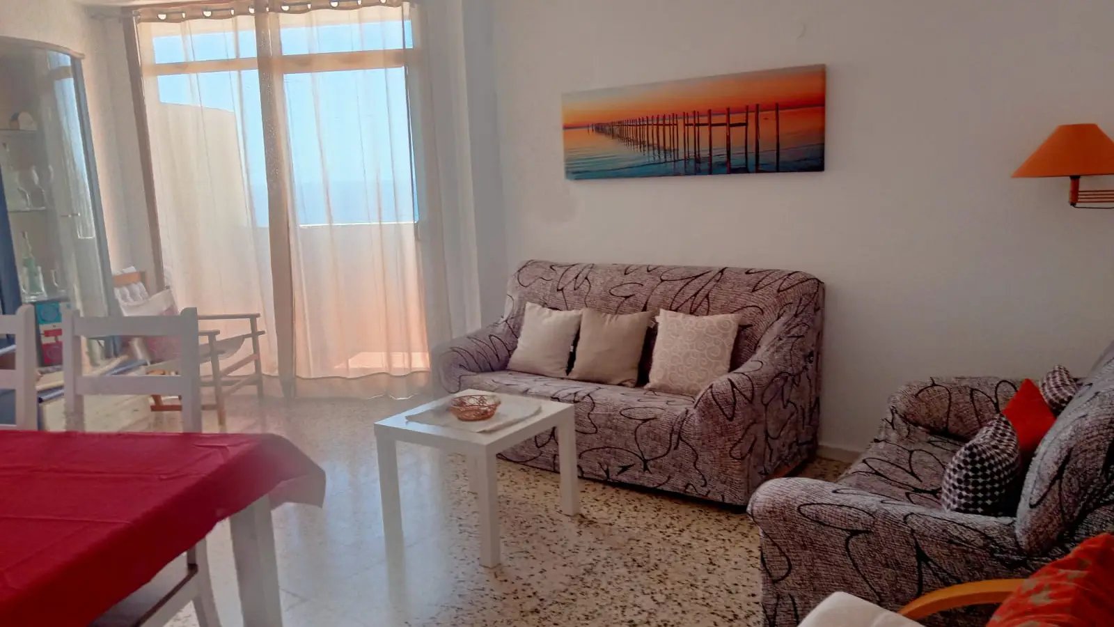 Appartement à louer, 3m², Saint-Alban-de-Roche