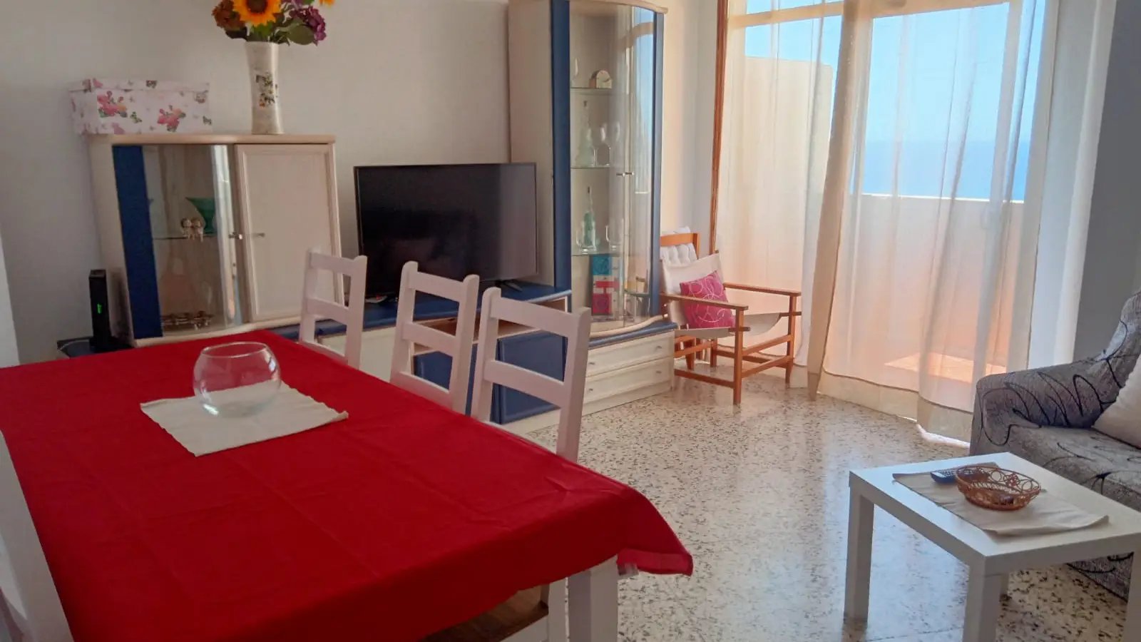 Appartement à louer, 3m², Saint-Alban-de-Roche