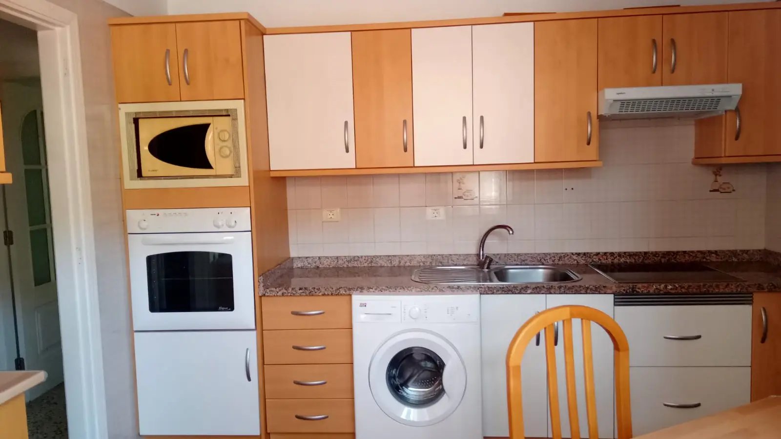 Appartement à louer, 3m², Saint-Alban-de-Roche