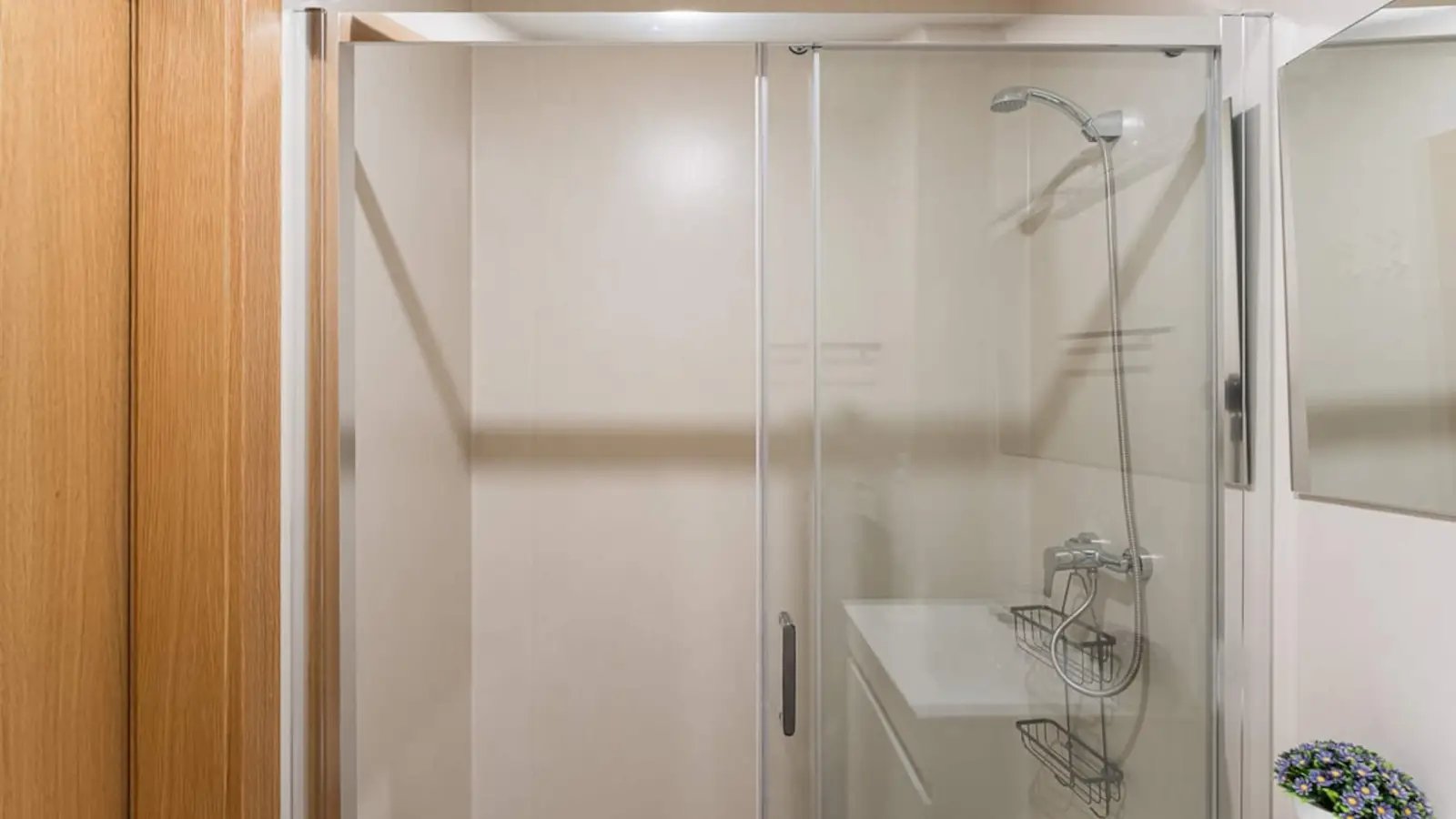 Appartement à louer, NaNm², Port-Saint-Père