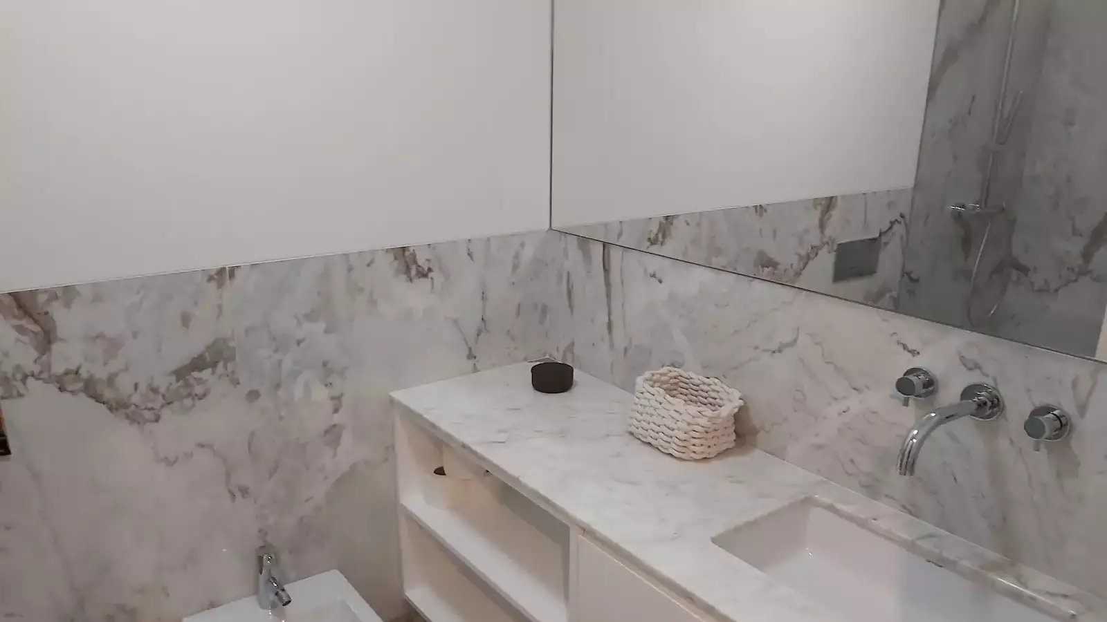 Appartement à louer, 2m², Port-de-Lanne
