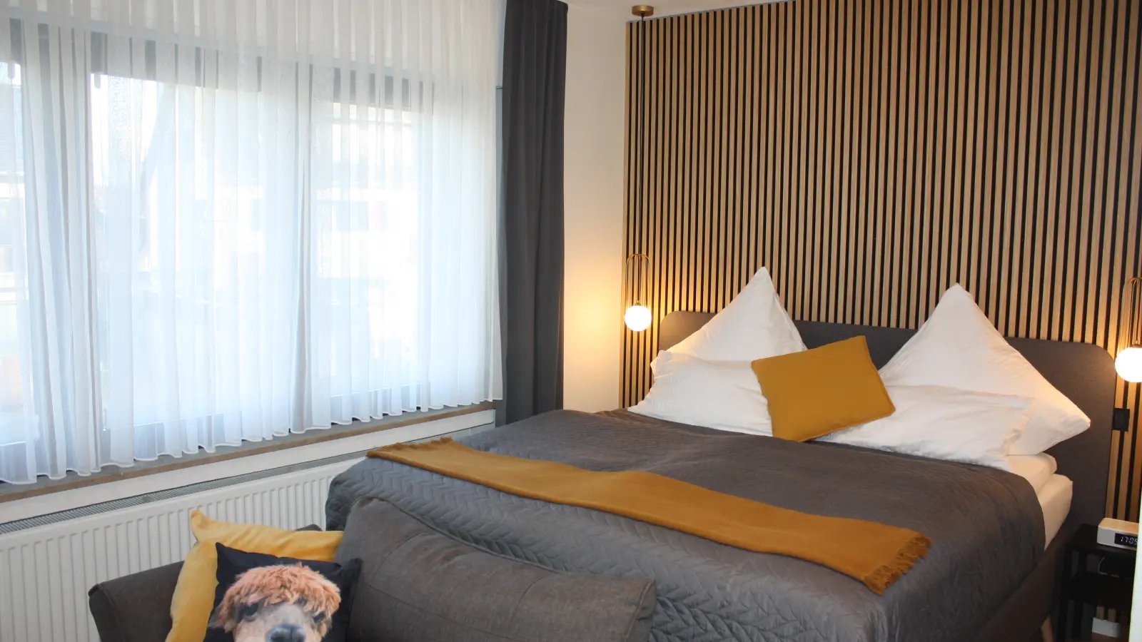 Appartement à louer, 18m², Cologne