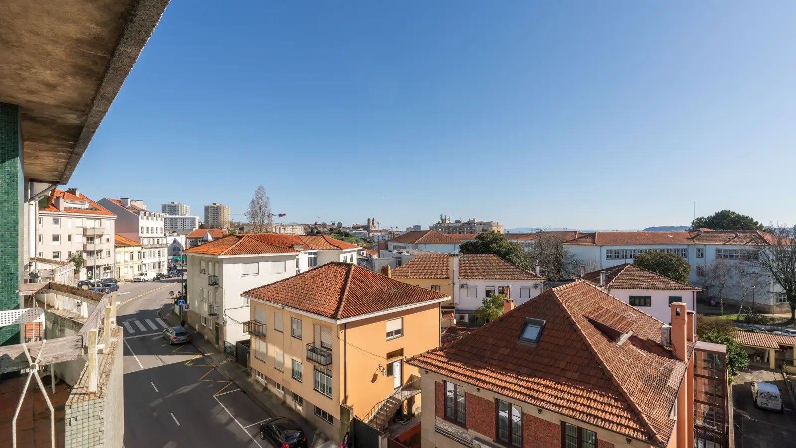 Appartement à louer, 3m², Port-de-Lanne
