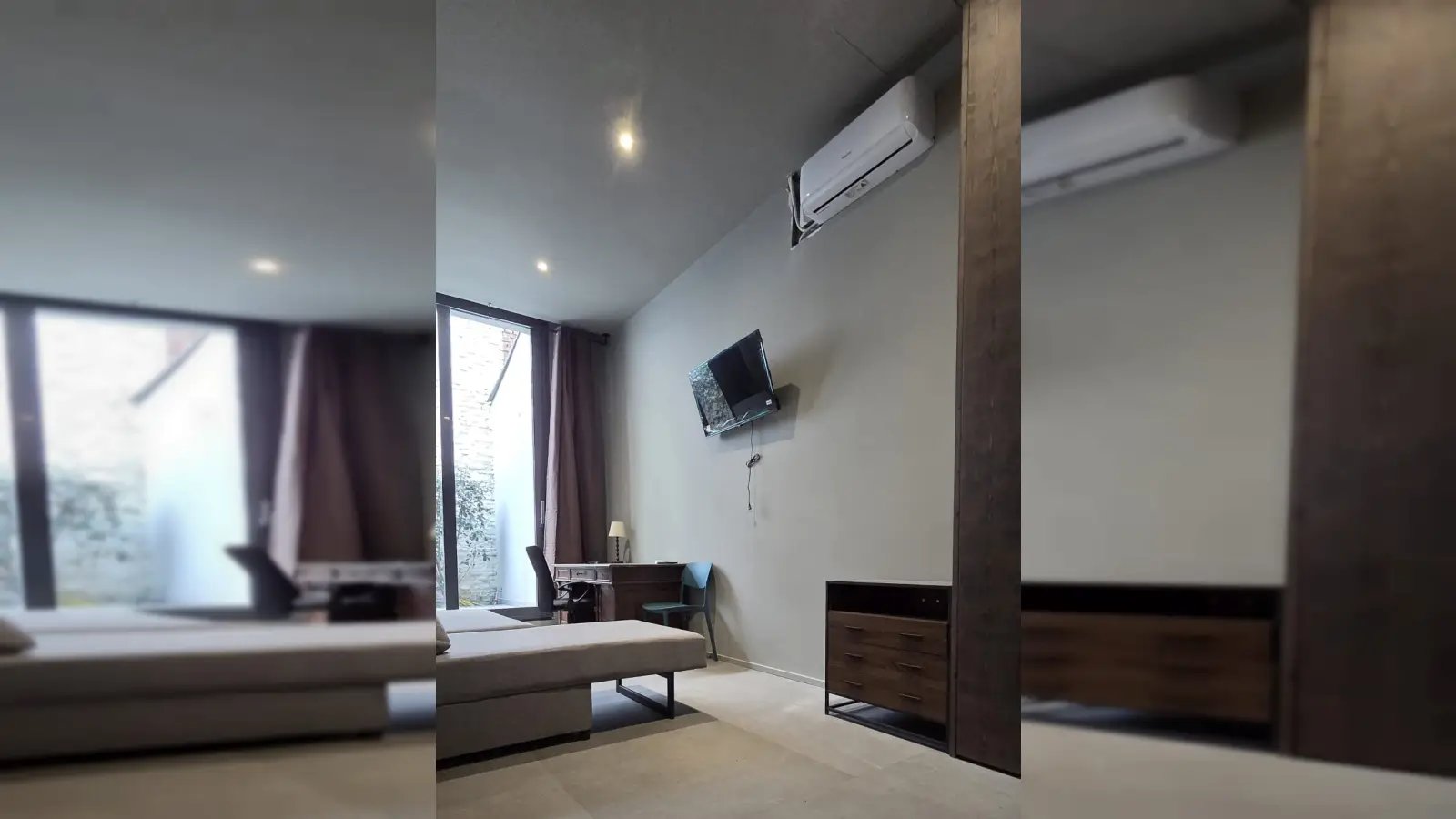 Appartement à louer, 1m², Carbuccia