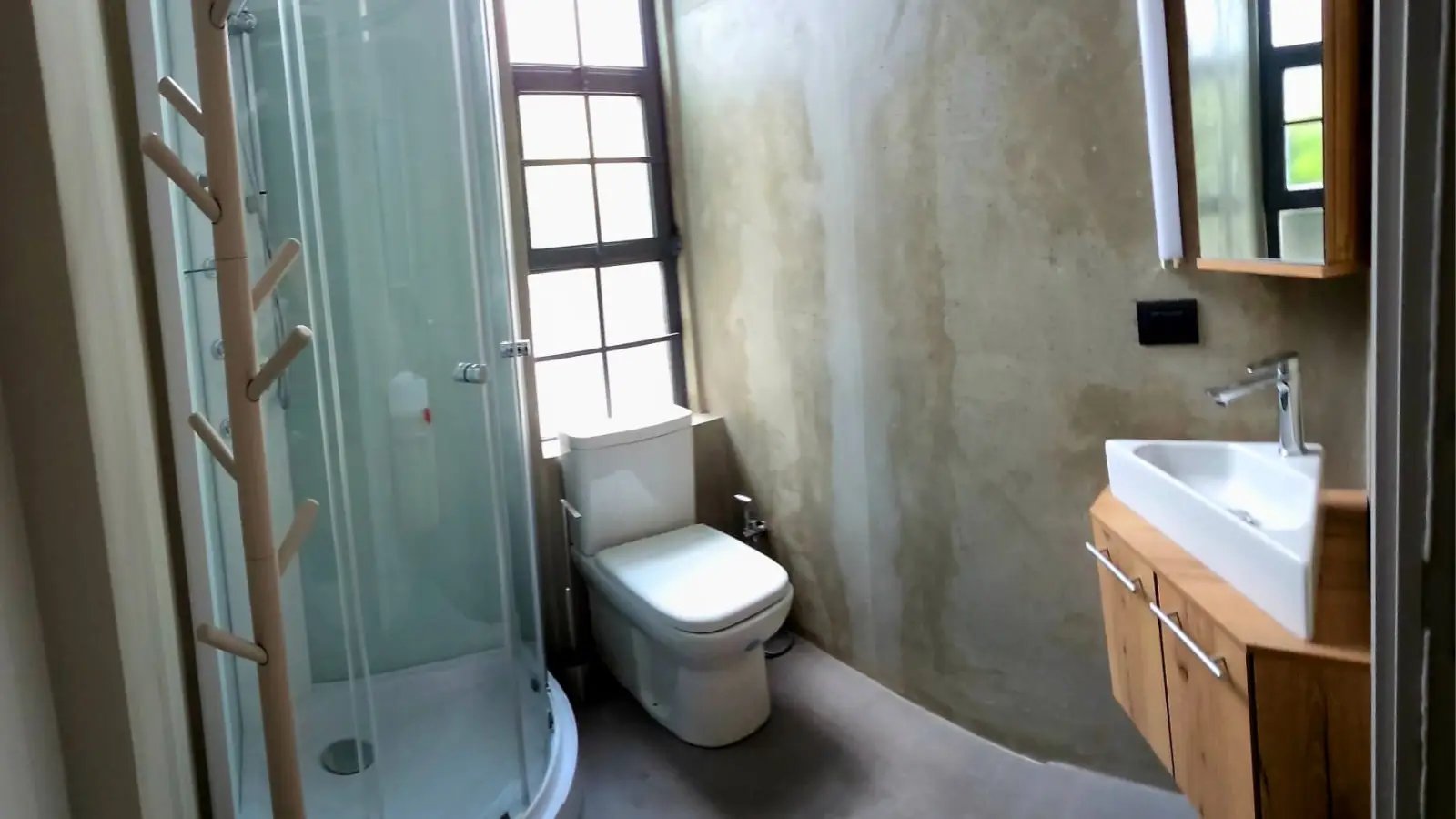 Appartement à louer, 1m², Carbuccia