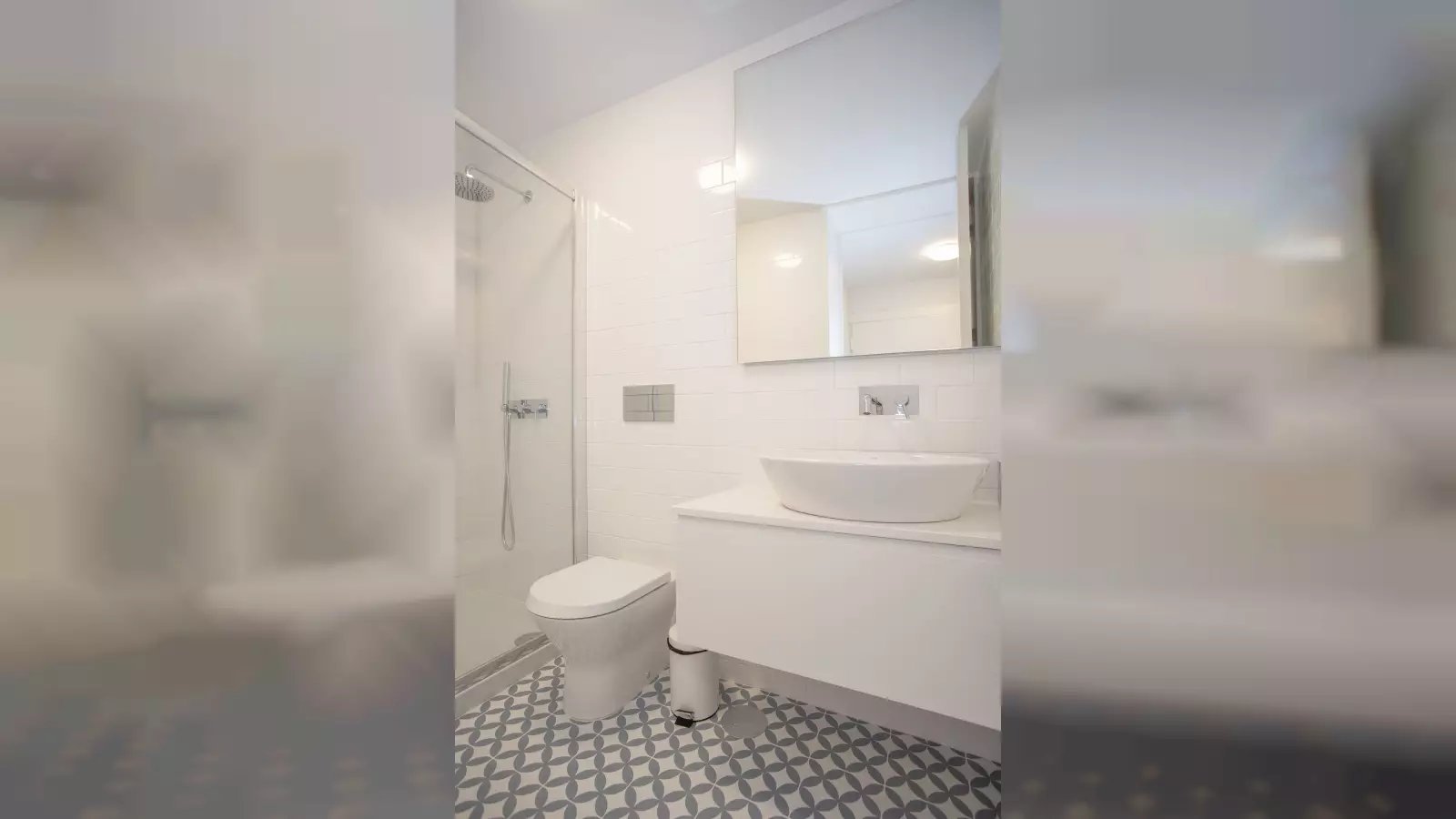 Appartement à louer, 65m², Port-de-Lanne