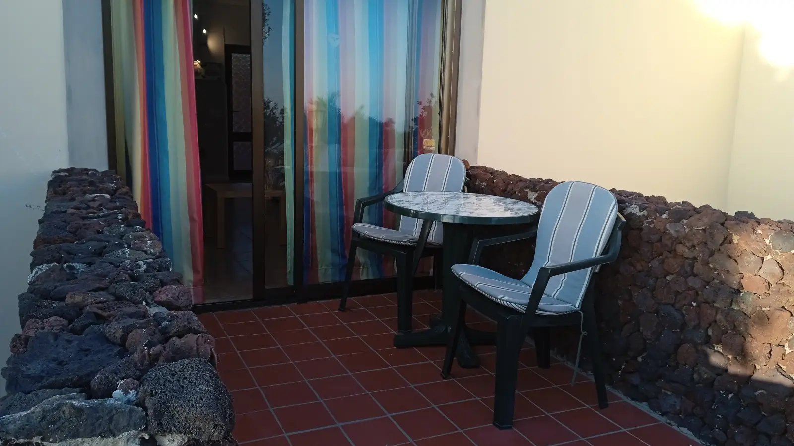 Appartement à louer, 37m², Saint-Alban-de-Roche