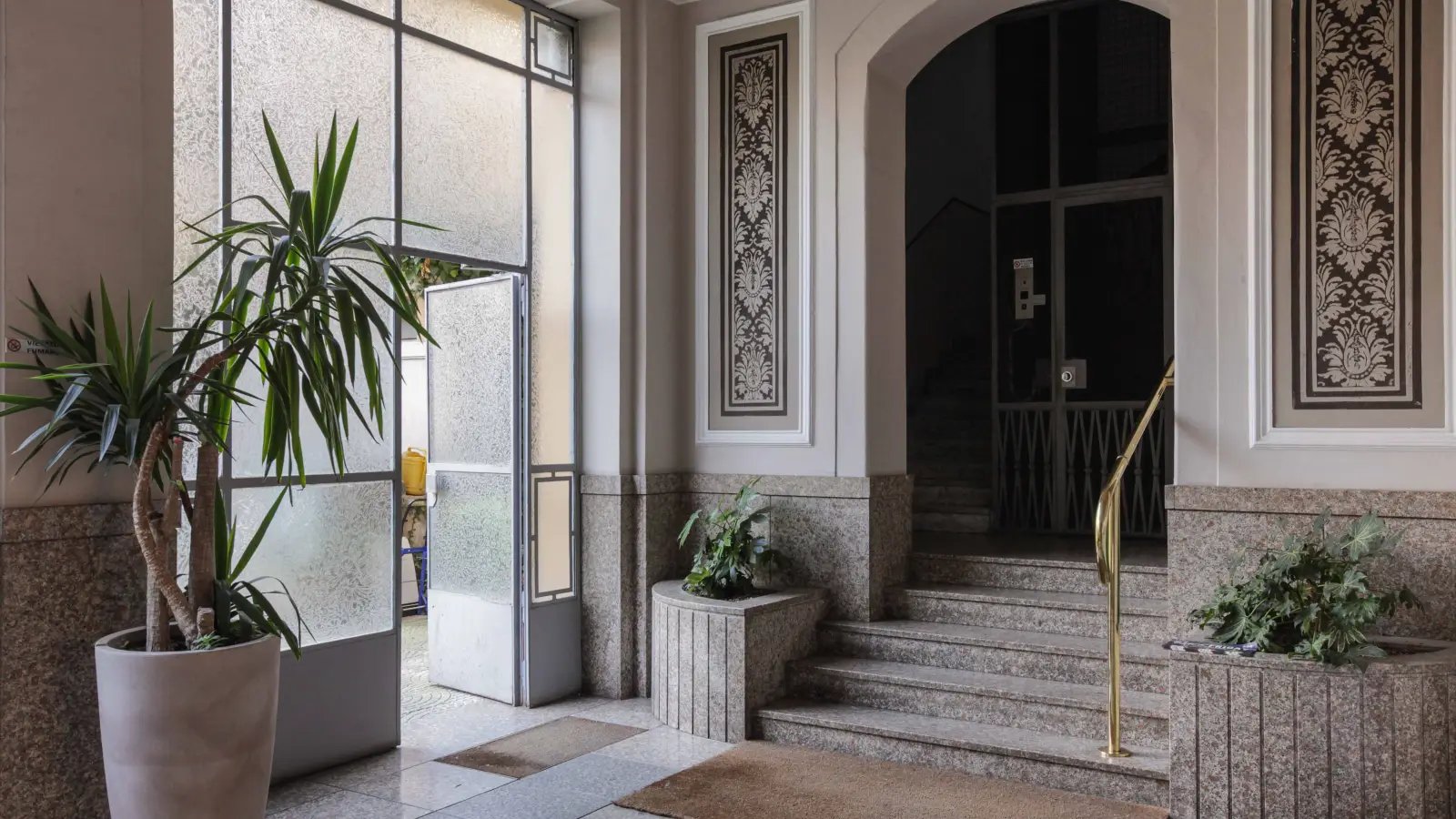 Appartement à louer, 50m², Sari-Solenzara