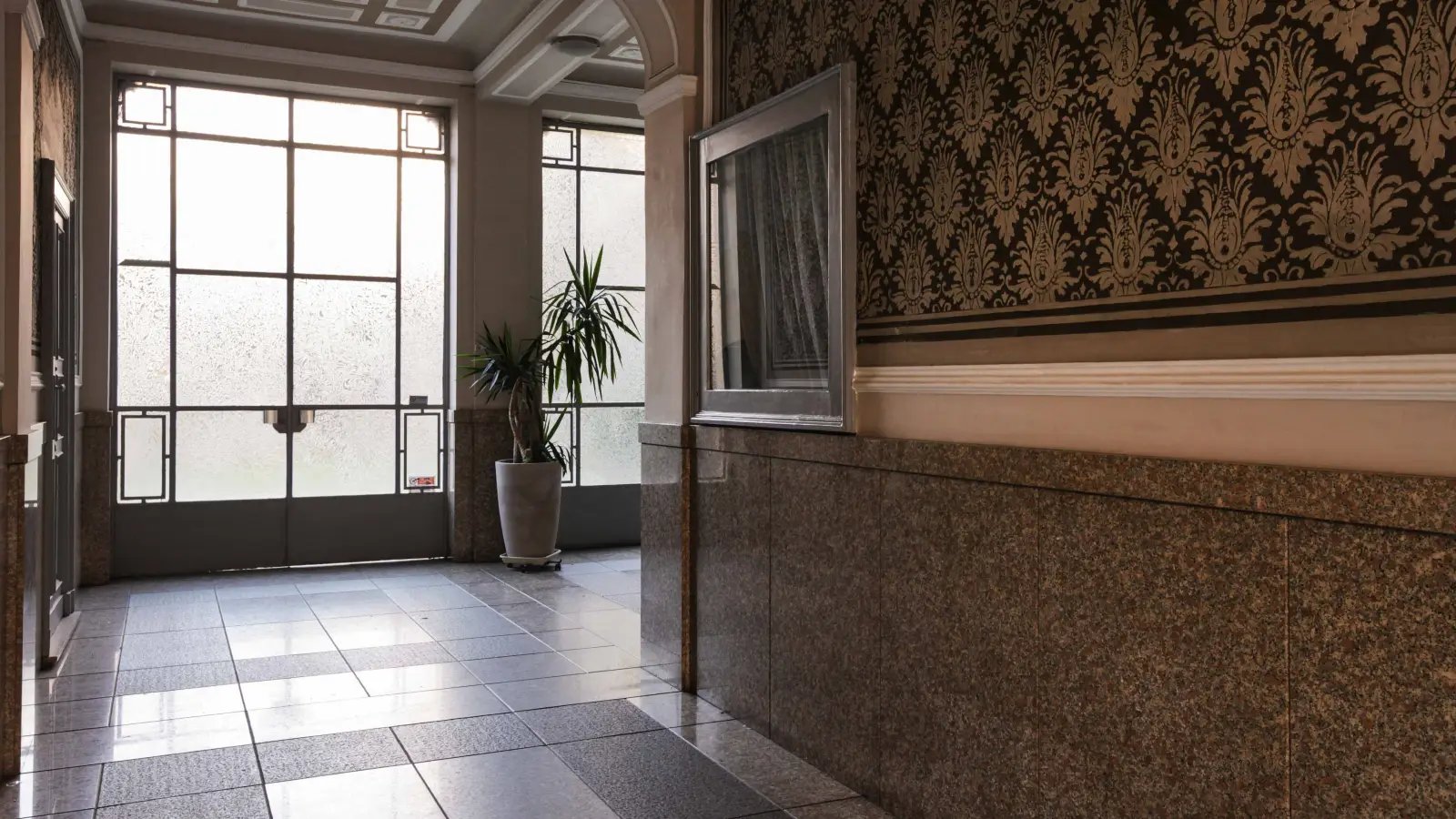 Appartement à louer, 50m², Sari-Solenzara