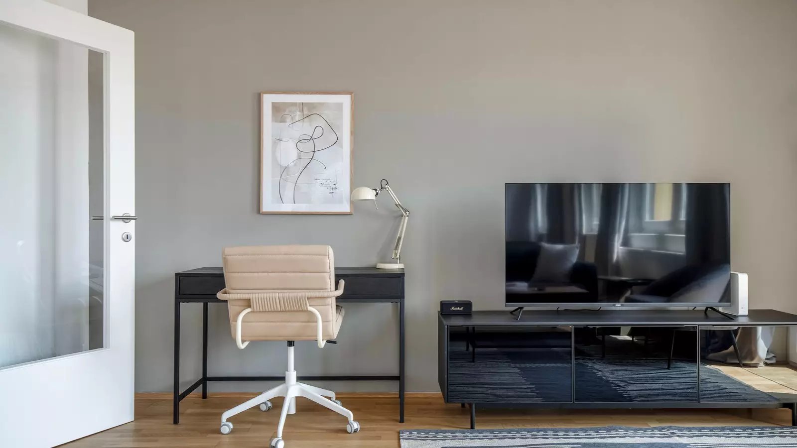 Maison à louer, 79m², Viennay