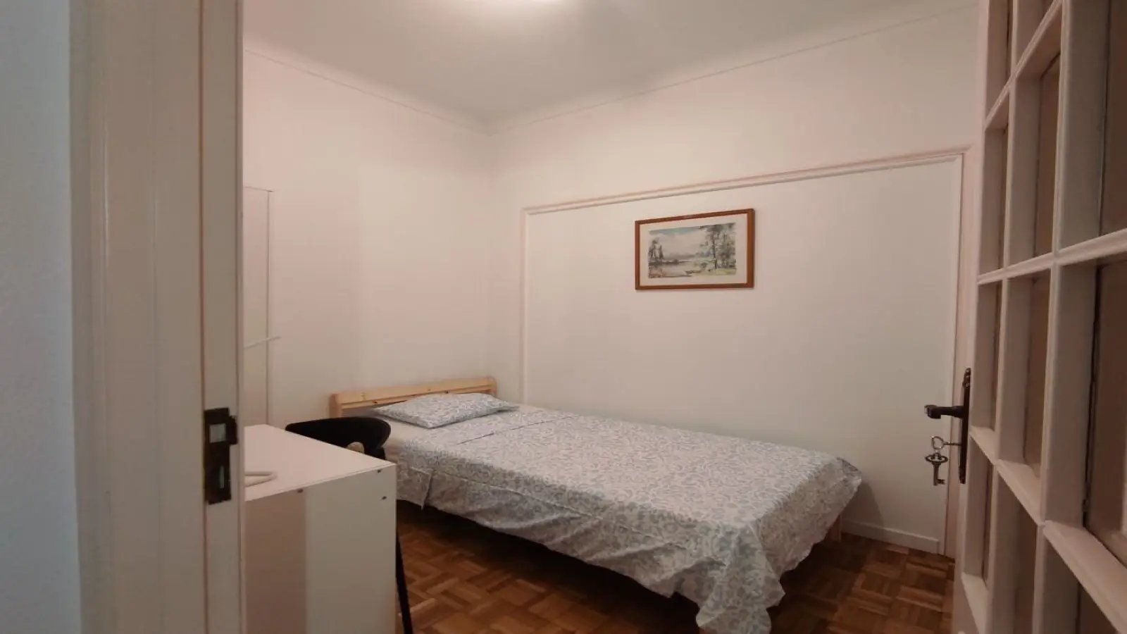 Maison à louer, 100m², Port-de-Lanne