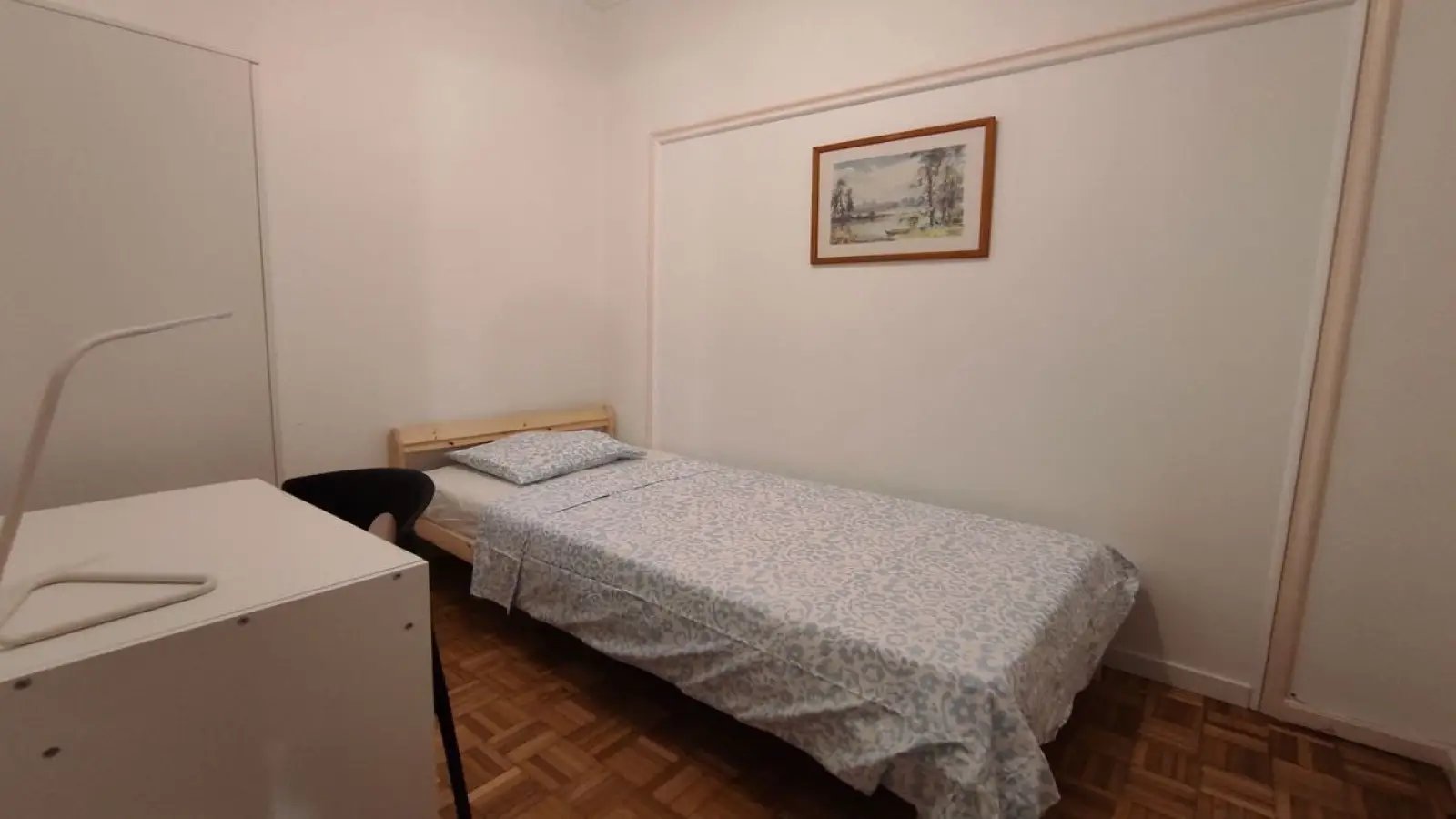 Maison à louer, 100m², Port-de-Lanne