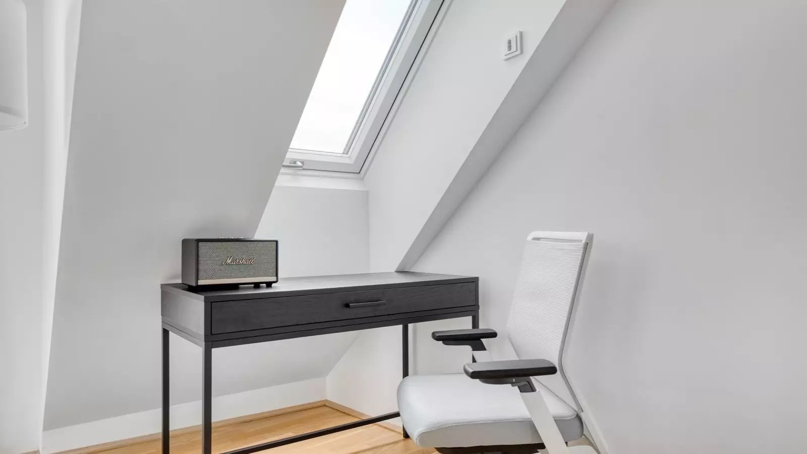 Maison à louer, 71m², Viennay