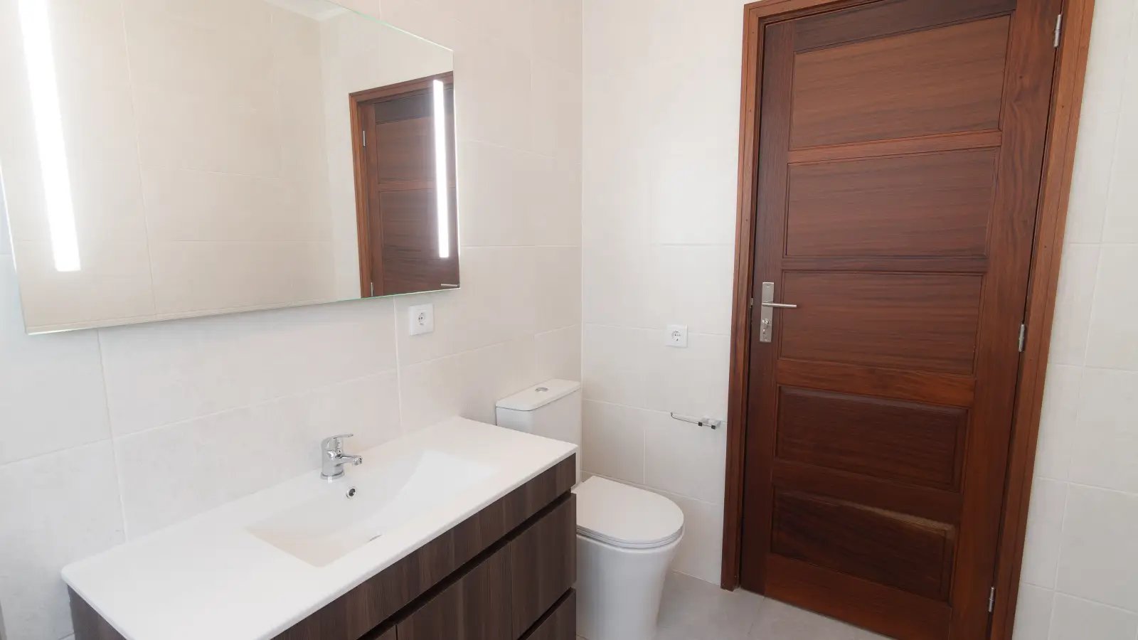 Appartement à louer, 115m², Port-Saint-Père