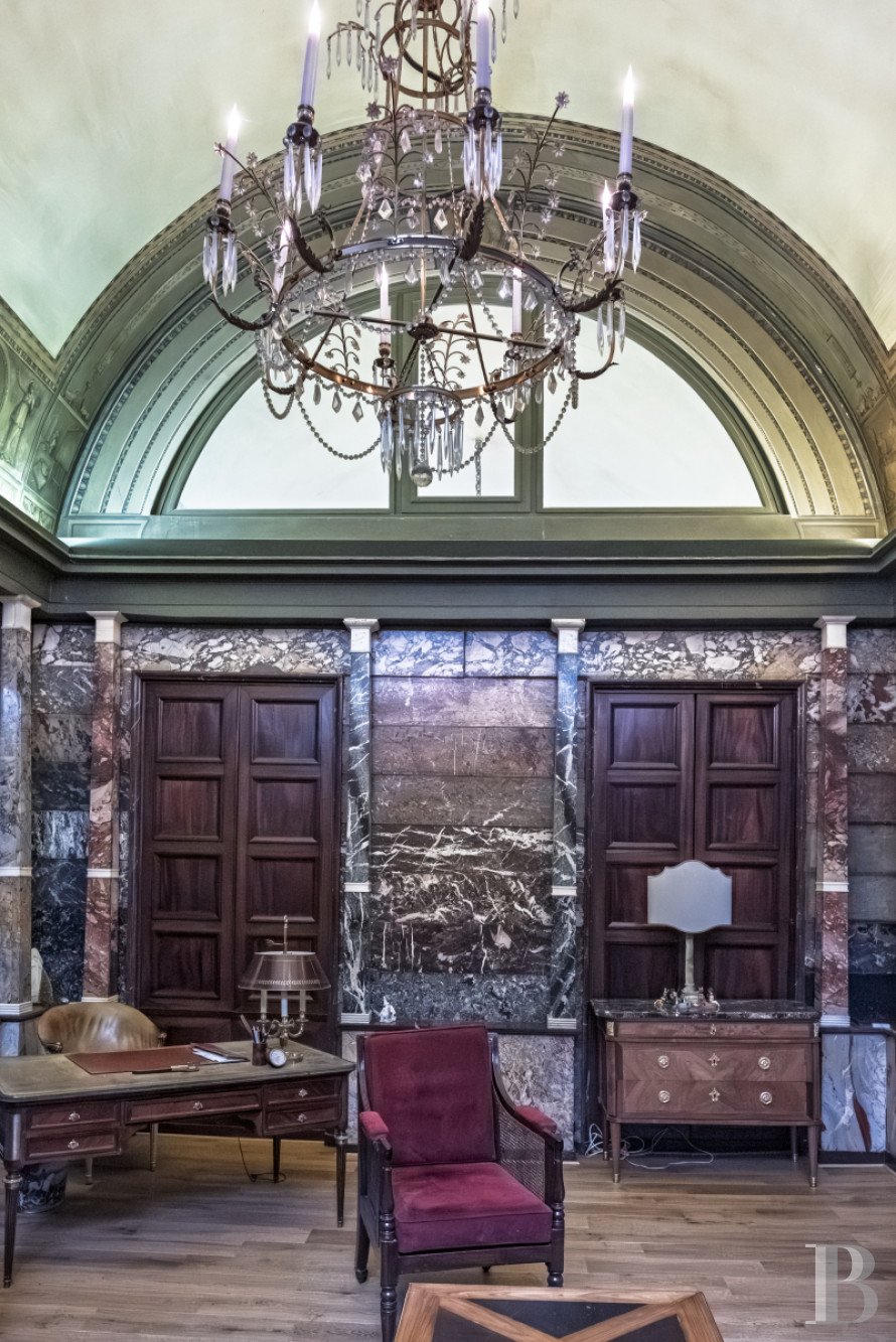 Maison à vendre, 127m², Paris 5ème