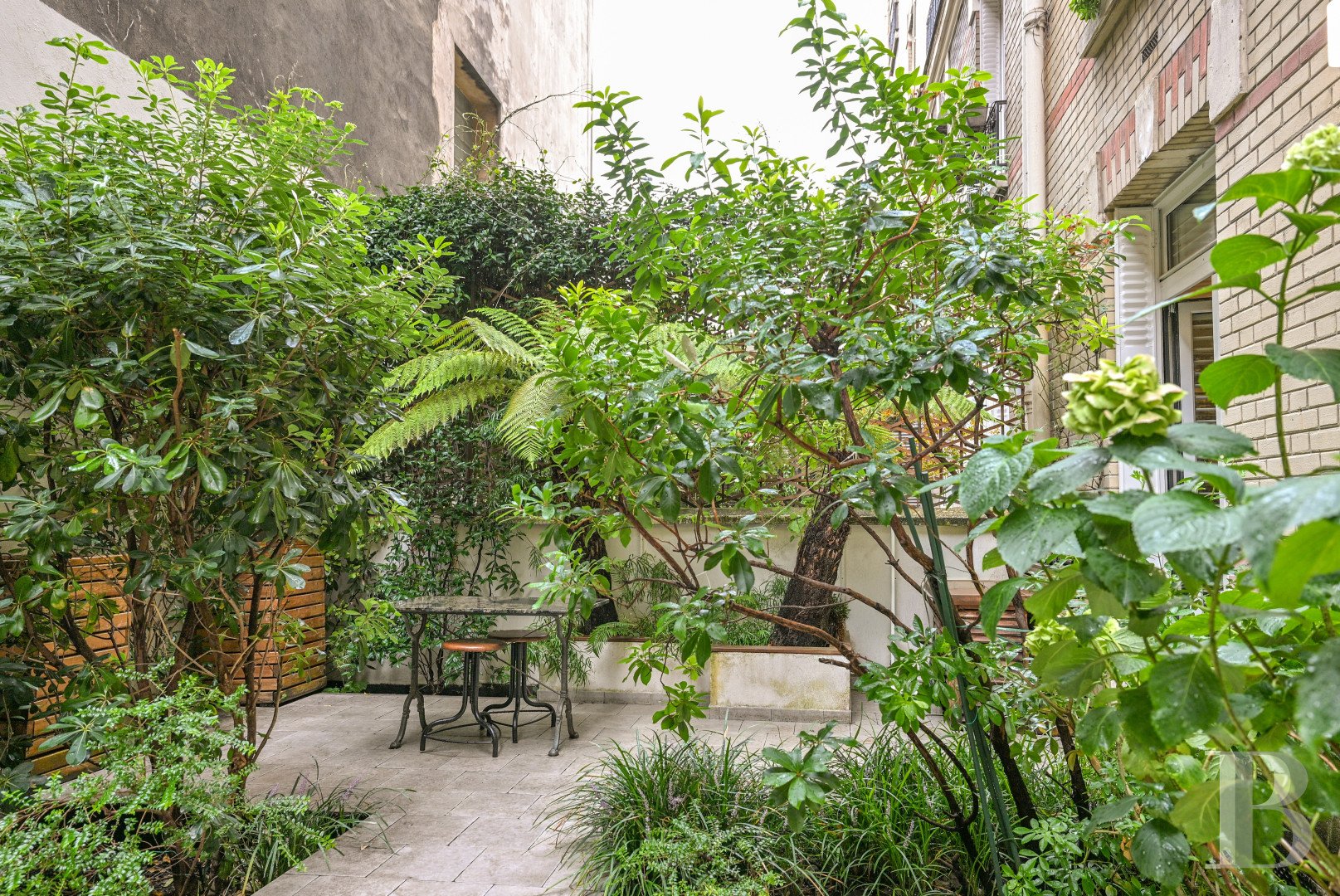Maison à vendre, 138m², Paris 7ème