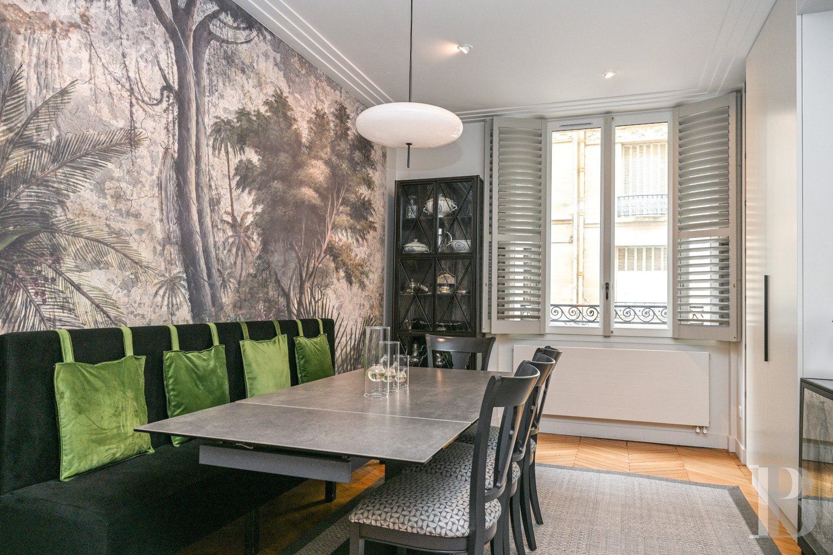 Maison à vendre, 138m², Paris 7ème