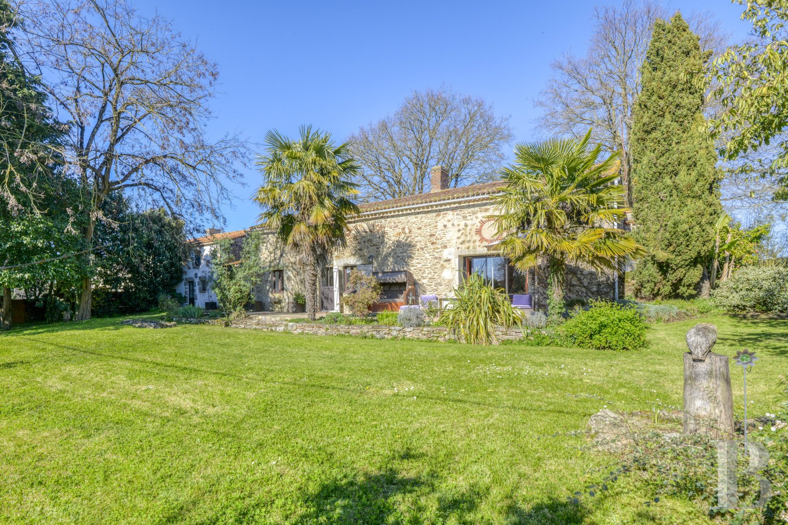 Maison à vendre, 168m², Challans