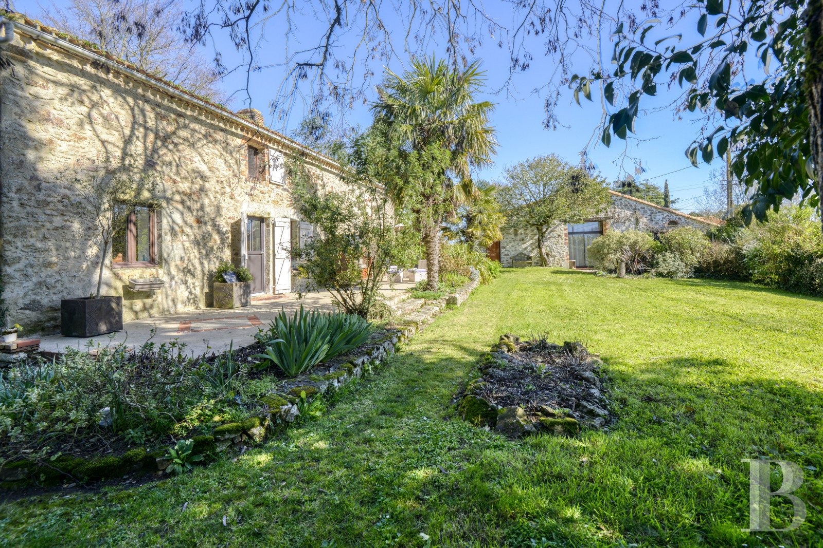 Maison à vendre, 168m², Challans