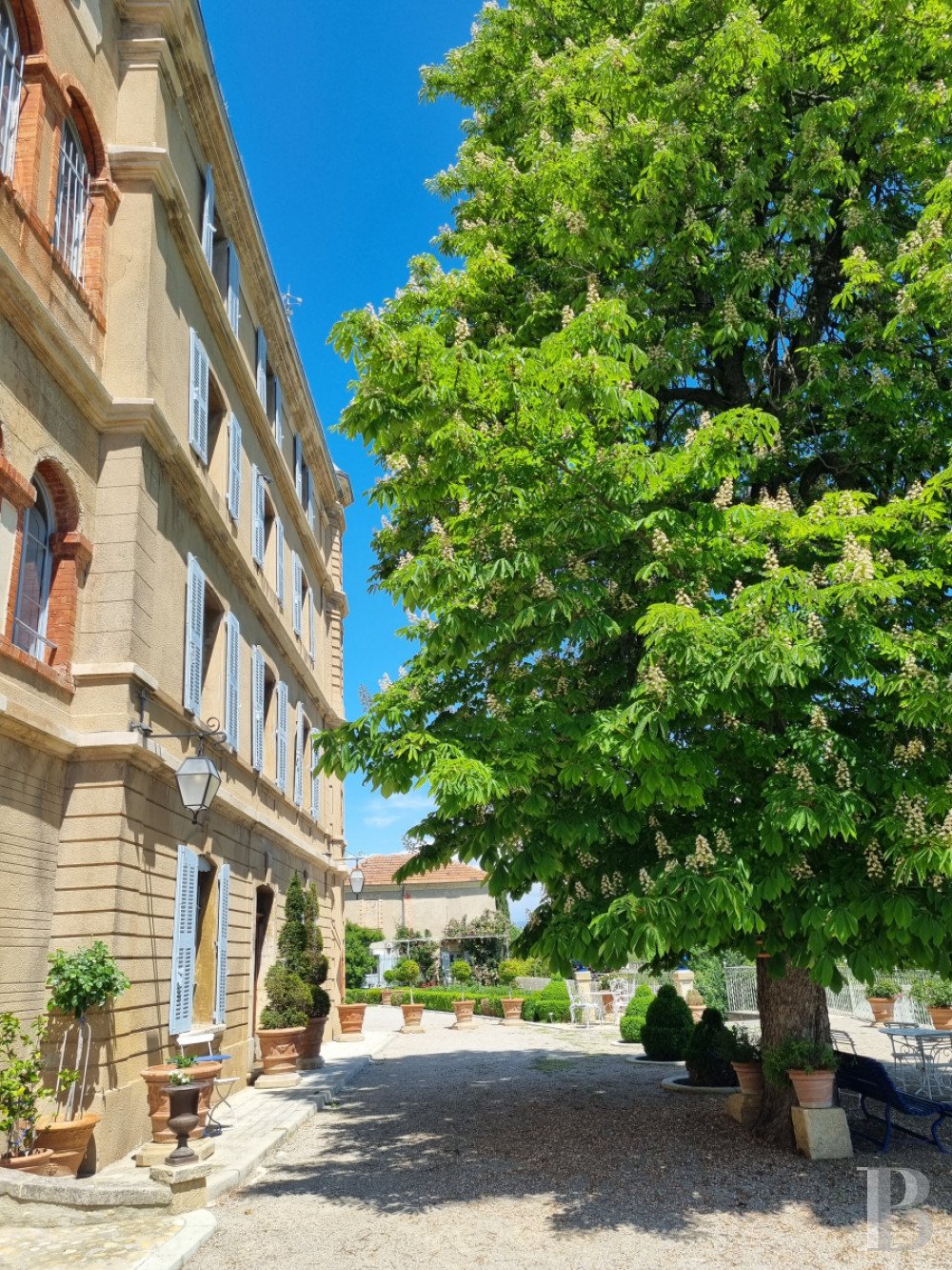 Maison à vendre, 520m², Manosque